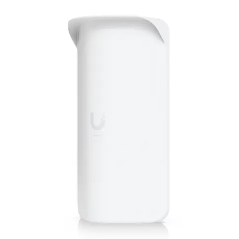 Ubiquiti Wave AP Gen2 – Bild 1