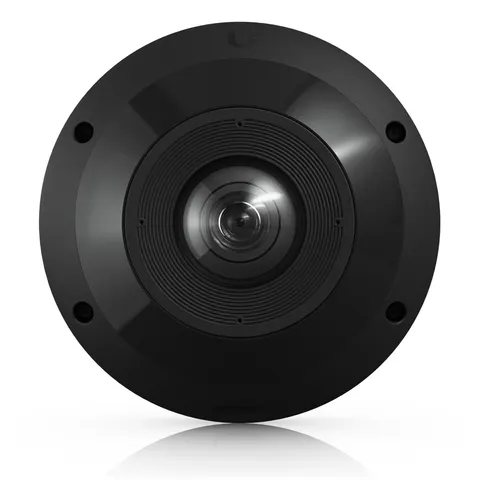 Kamera Ubiquiti UVC-G6-Pro-360-B – zdjęcie 1