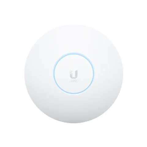 Ubiquiti U6-Enterprise, Access Point – immagine 1