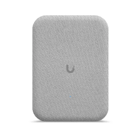 Ubiquiti Up-ai-speaker – Bild 1