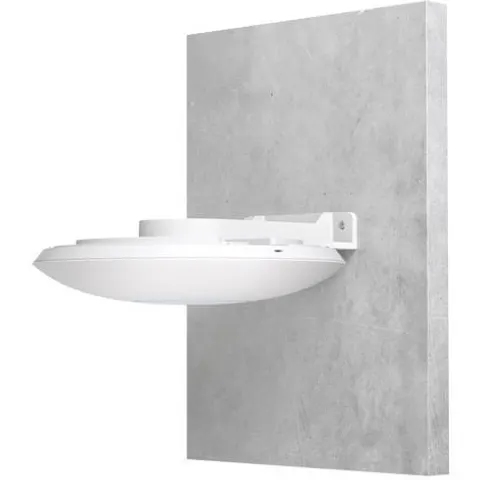 Ubiquiti Networks UACC-PRO-AP-AM wireless access point accessory WLAN – image 1