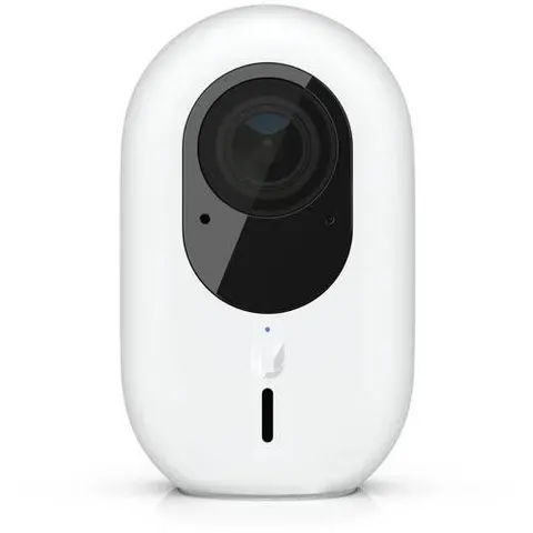 Ubiquiti G4 Sofort Weitwinkelkamera – Weiß – Bild 1
