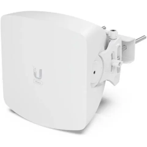 Ubiquiti Wave AP Access Point WiFi 6 – Bild 1