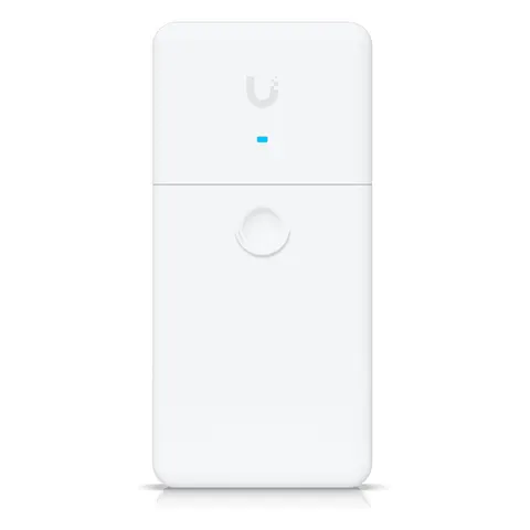 Ubiquiti UACC-LRE bridge/repeater – Bild 1