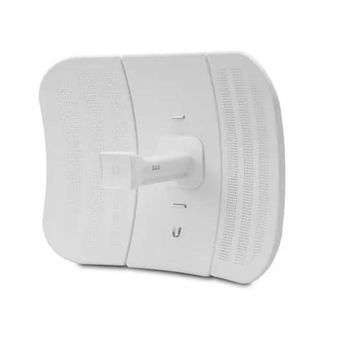 Ubiquiti airMAX LiteBeam M5 - Access point - 5Ghz – afbeelding 1