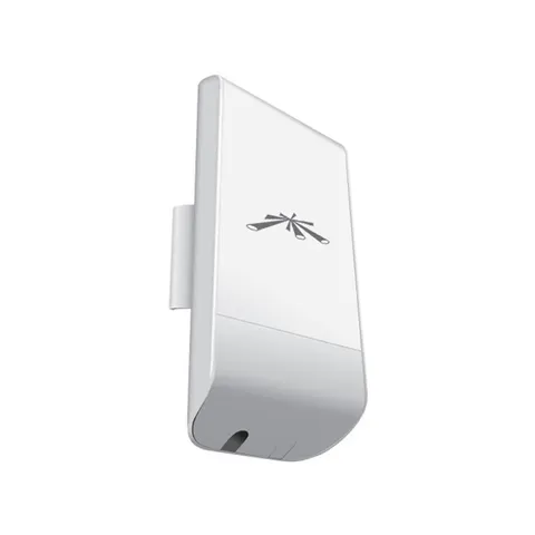 Ubiquiti LocoM2 – Bild 1