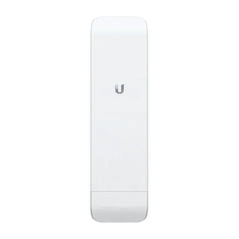 Ubiquiti NanoStation M5 – Bild 1