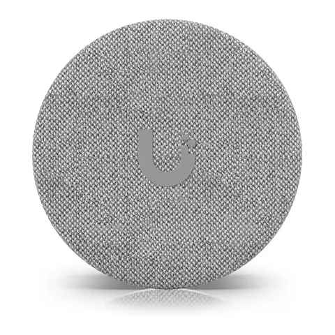 Ubiquiti AI Theta Audio – image 1