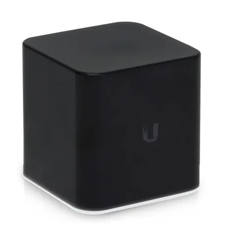 Ubiquiti airCube – ACBAC – Bild 1