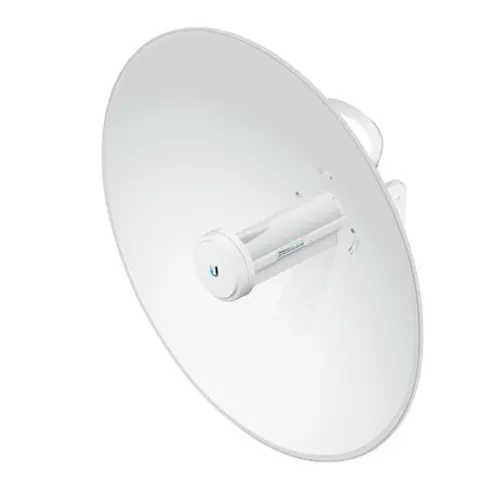 Ubiquiti PowerBeam ACGen2 – Bild 1