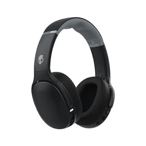 Auriculares Headphone Crusher Evo (Negro) – imagen 1