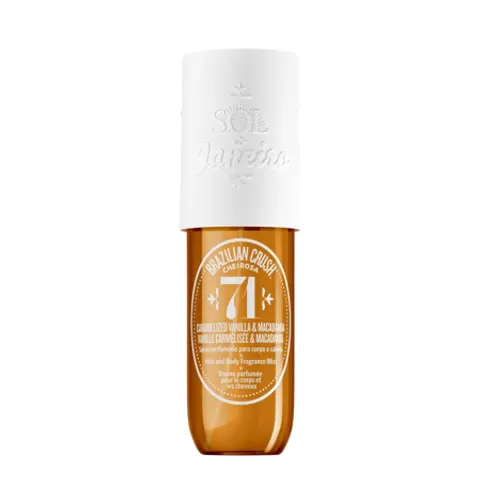 Sol De Janeiro Cheirosa 71 profumo spray 90 ml – immagine 1