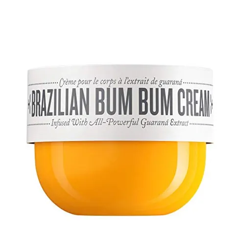 Sol de Janeiro Bum Crème - 75 ml – afbeelding 1