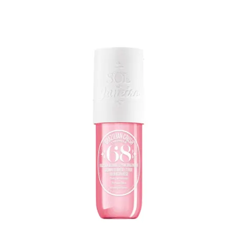Sol de Janeiro Cheirosa 68 Perfume Mist 90ml – image 1