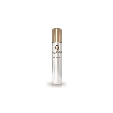 Pani Walewska White Deodorant 90ml – image 1