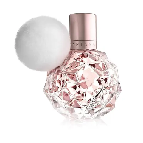 Ariana Grande Ari Eau de Parfum Spray 50 ml – image 1
