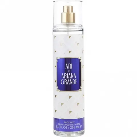 Ariana Grande Ari Body Mist 236 ml – zdjęcie 1