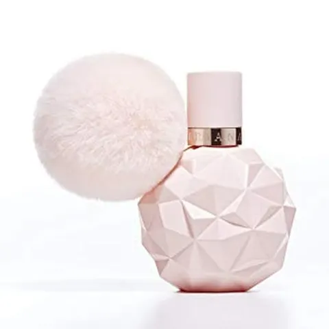 Ariana Grande Sweet Like Candy-30 ml – image 1