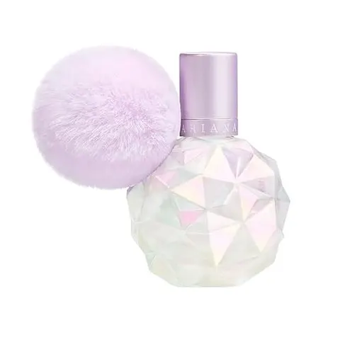 Ariana Grande Moonlight-100 ml – image 1