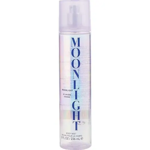 Ariana Grande Moonlight Body Mist 236ml – image 1