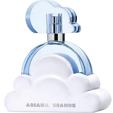 Ariana Grande Cloud 50ml EDP – image 1