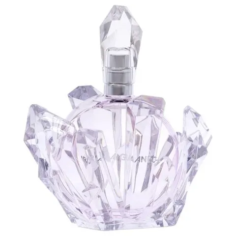 Ariana Grande R.E.M. Eau de Parfum 100ml Spray – image 1