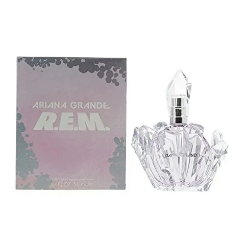 Ariana Grande R.E.M. -50ml – image 1
