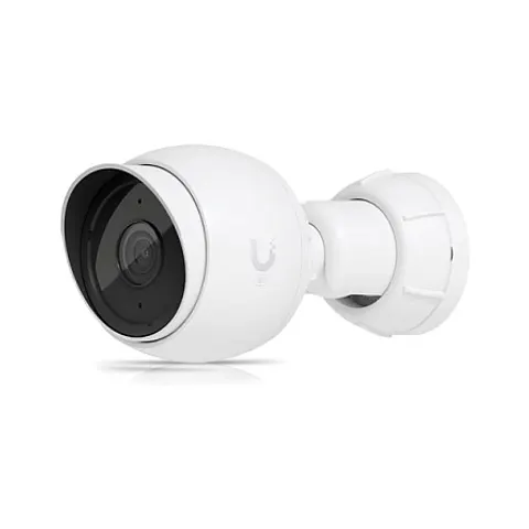 Ubiquiti G5 Bullet – Weiß – Bild 1