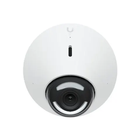 Ubiquiti Video Camera UVC-G5-Dome – Bild 1