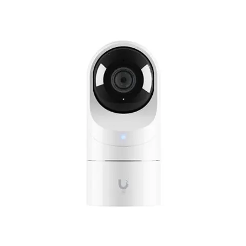 Surveillance Camcorder UBIQUITI UVC-G5-Flex – afbeelding 1