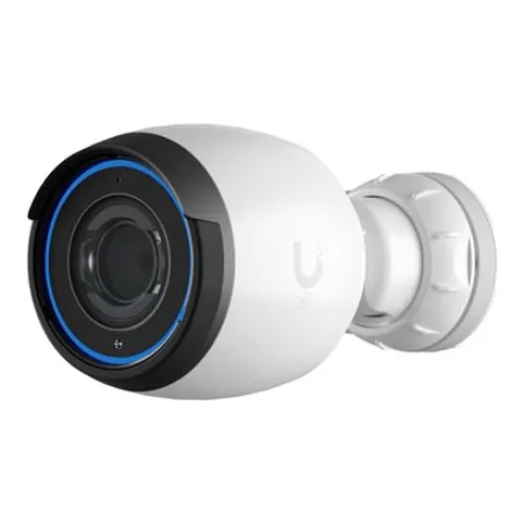 Ubiquiti Video Camera UVC-G5-Pro – Bild 1