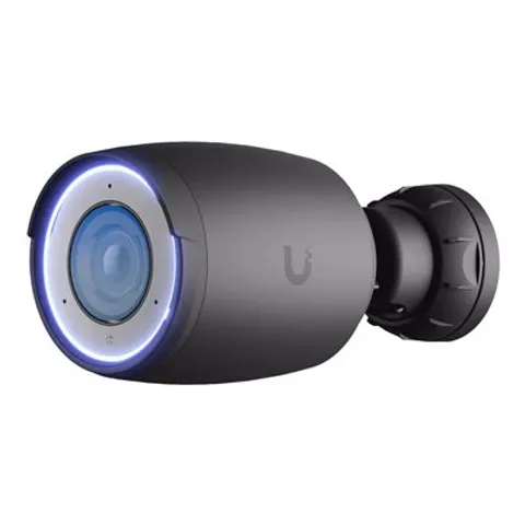 Ubiquiti Video Camera UVC-AI-Pro – Bild 1