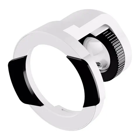 Ubiquiti G5 Professional Vision Enhancer IR LED unit – image 1
