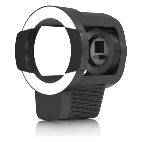 Ubiquiti AI Enhancer – 691748 – image 1