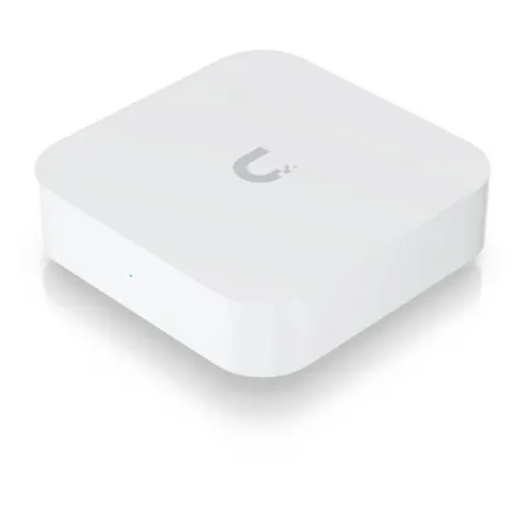 Ubiquiti UniFi Gateway Lite – Bild 1