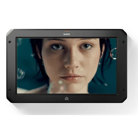 Atomos Sumo19 SE – Bild 1