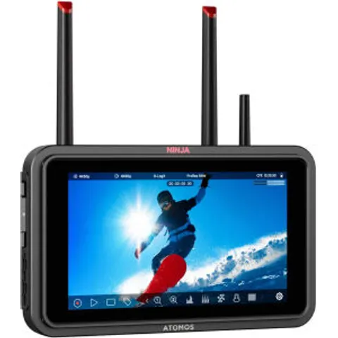 Atomos Ninja TX Dealpreis – image 1