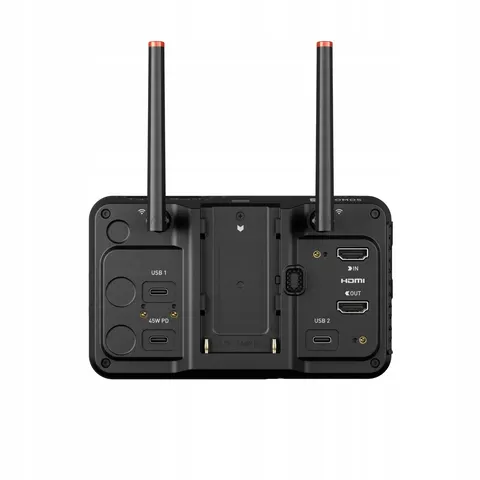 Atomos Ninja TX GO – image 1