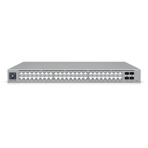 Ubiquiti unifi pro max 48 poe – immagine 1