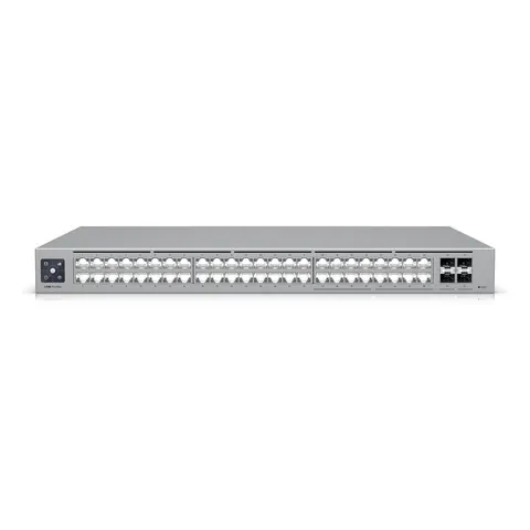 Ubiquiti unifi pro max 48 – immagine 1