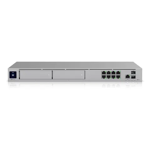 Ubiquiti Dream Machine Pro Max Udm-pro-max – zdjęcie 1