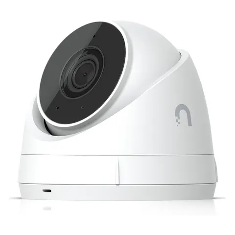 Ubiquiti G5 Turret Ultra – Weiß – Bild 1