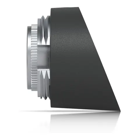 Ubiquiti UACC-Bullet-AB-B Base unit – image 1