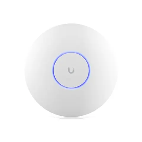 Ubiquiti U7 Pro – Weiß – Bild 1