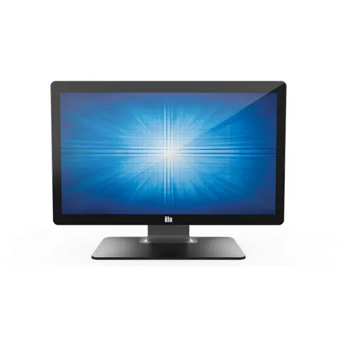 Elo Touch Solutions E351600 Signage Display 54.6 cm (21.5") LED 2 – image 1