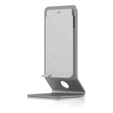 Ubiquiti UACC-U7-Pro-Wall-TS Table stand – image 1