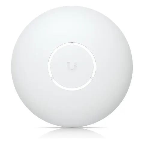 Ubiquiti Unifi U7 Pokrywa (U7-Cover) – zdjęcie 1
