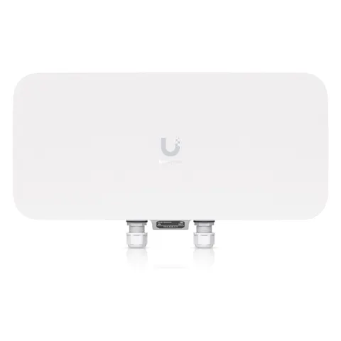 Ubiquiti UniFi Enterprise WiFi 7 Access Point E7 Audience – zdjęcie 1