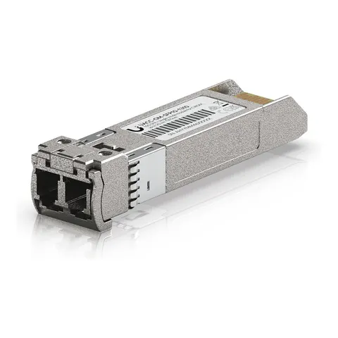 Ubiquiti UACC-OM-SFP10-1310 network transceiver module Fiber optic 113 – image 1