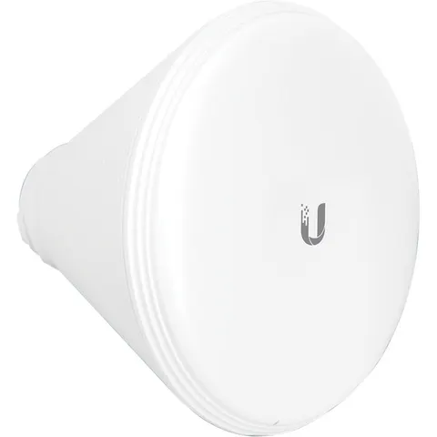 Ubiquiti PrismAP-5-30 network antenna – Bild 1